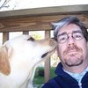 Brad P.